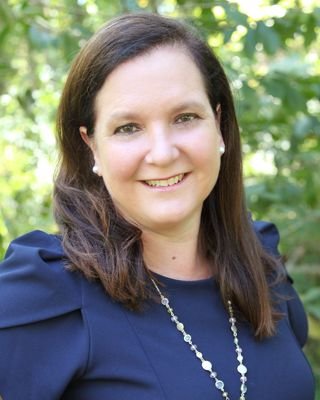 Sharon Schonteich Sharon Schonteich
